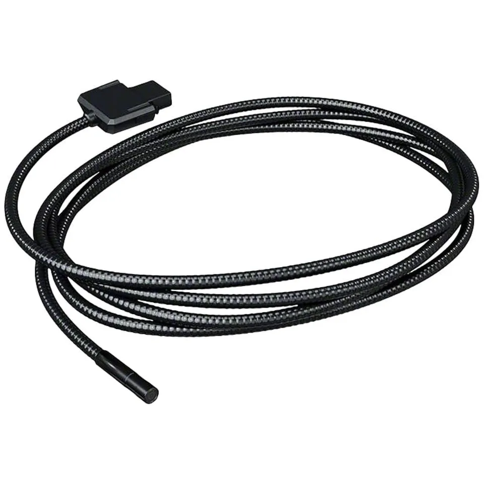 bosch-professional-gic-4-5-imager-kamerakopf-8-3-mm-3-5-m-zubeh-r-inspektionskam image 1
