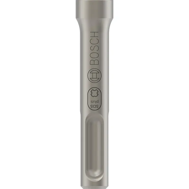 bosch-professional-sds-plus-rod-driver-setzwerkzeug-58-mm-f-r-n-gel-in-holz-zube image 1