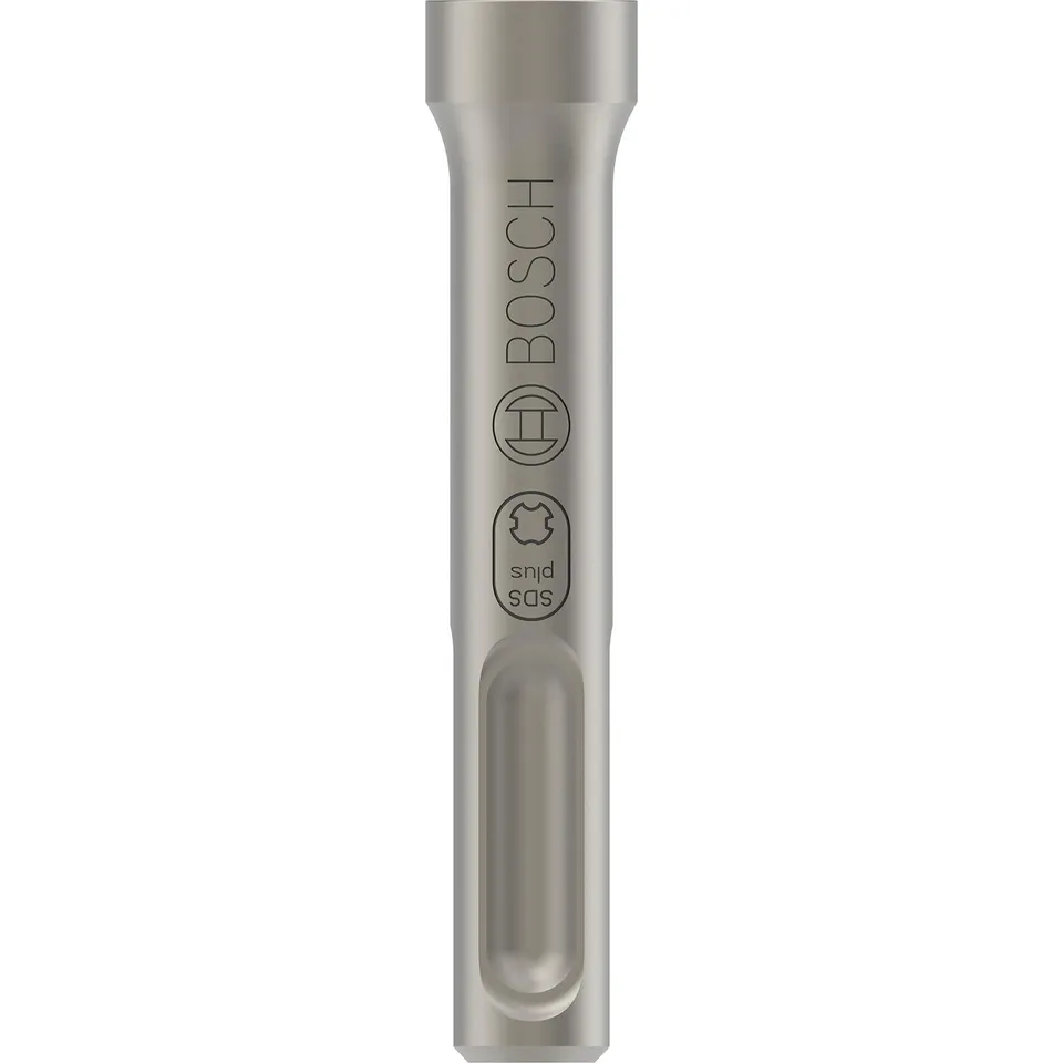 bosch-professional-sds-plus-rod-driver-setzwerkzeug-58-mm-f-r-n-gel-in-holz-zube image 1