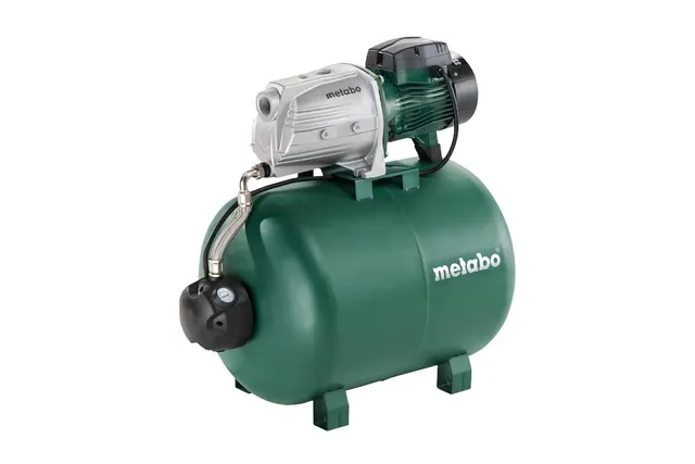 metabo-hauswasserwerk-hww-9000-100-g-600977000-1900-w-9000-l-h-f-rdermenge-51-m- image 1
