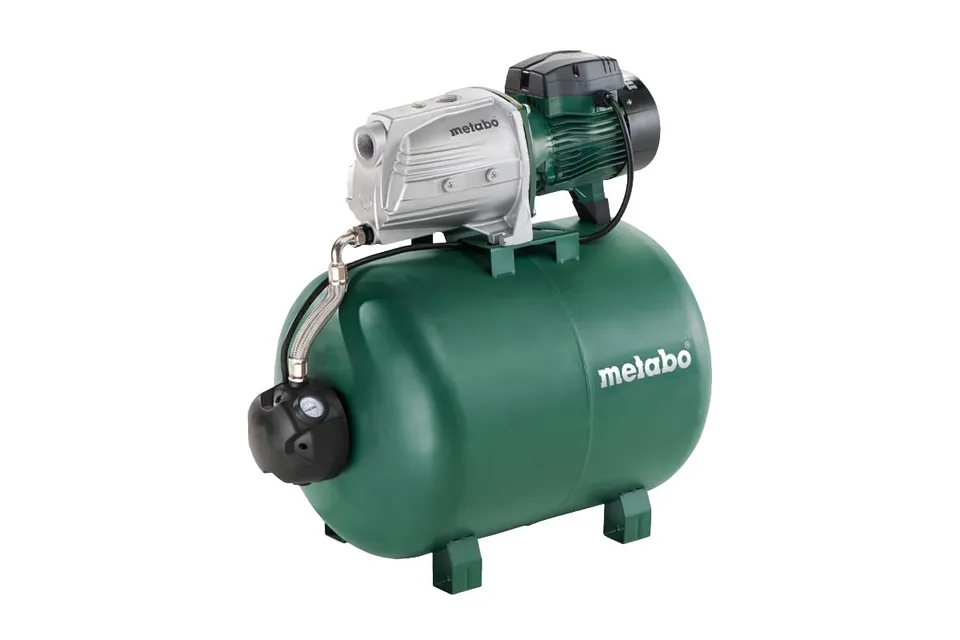 metabo-hauswasserwerk-hww-9000-100-g-600977000-1900-w-9000-l-h-f-rdermenge-51-m- image 1