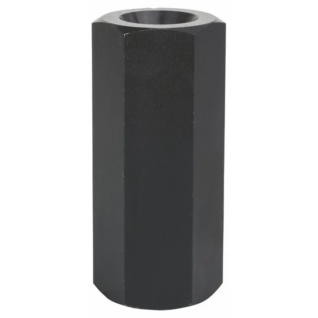 bosch-pro-adapter-1-1-4-unc-zu-g-1-2-f-r-diamantbohrkronen image 1