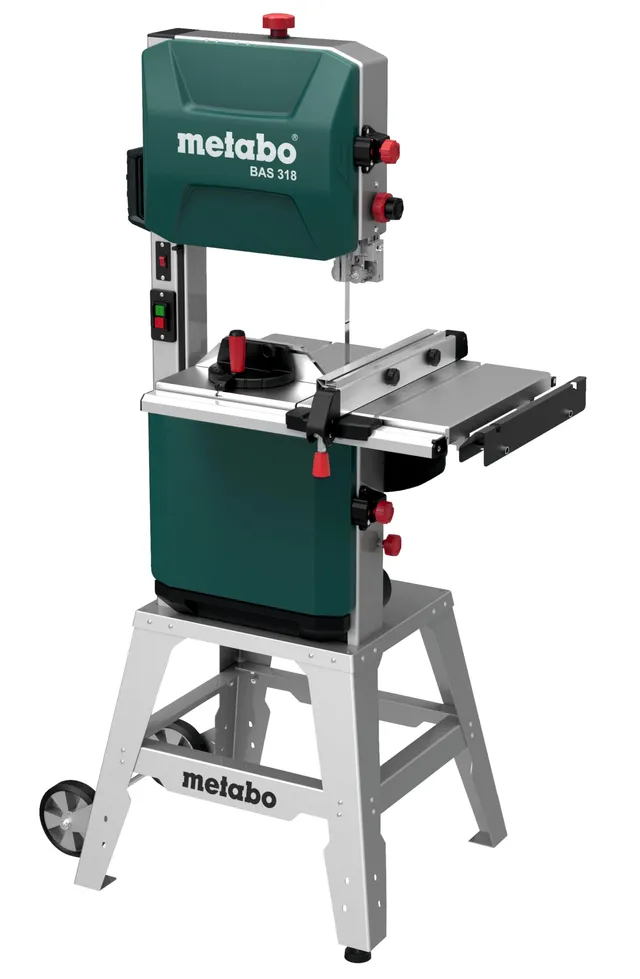 metabo-bas-318-precision-wnb-bands-ge-900-w-schnitth-he-170-mm-pr-zisions-dreiro image 1