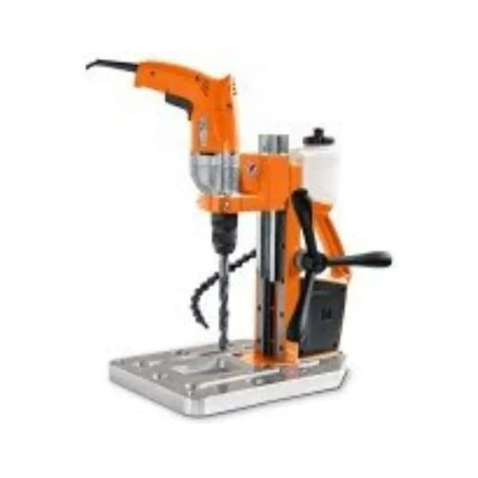 fein-industriebohrst-nder-ibs-16-90320223000-230-v-made-in-germany-st-nderbock-f image 1