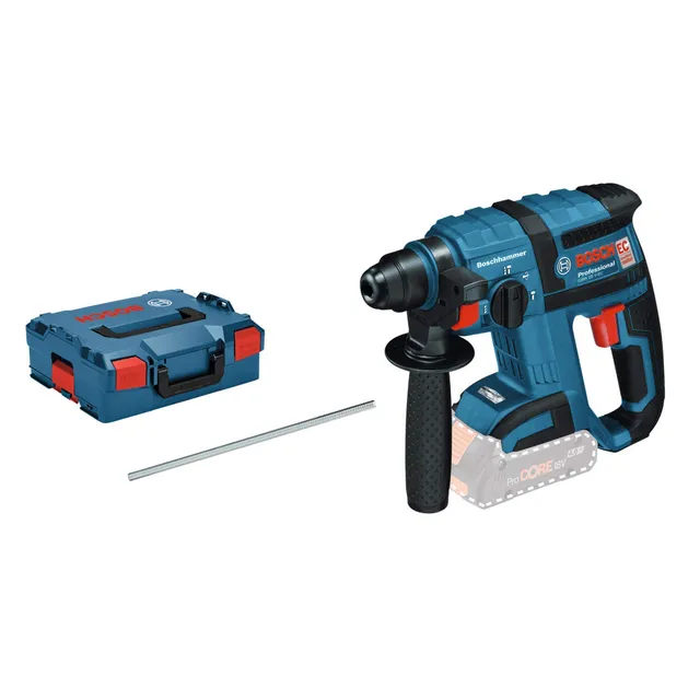 bosch-professional-gbh-18-v-ec-akku-bohrhammer-18v-system-sds-plus-b-rstenloser- image 1