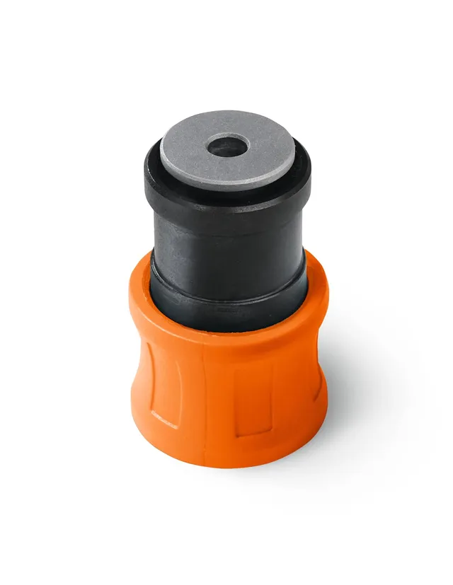 fein-gewindebohr-spannzange-3-5-mm-vierkant-2-7-mm-quickin-aufnahme-f-r-fein-akk image 1
