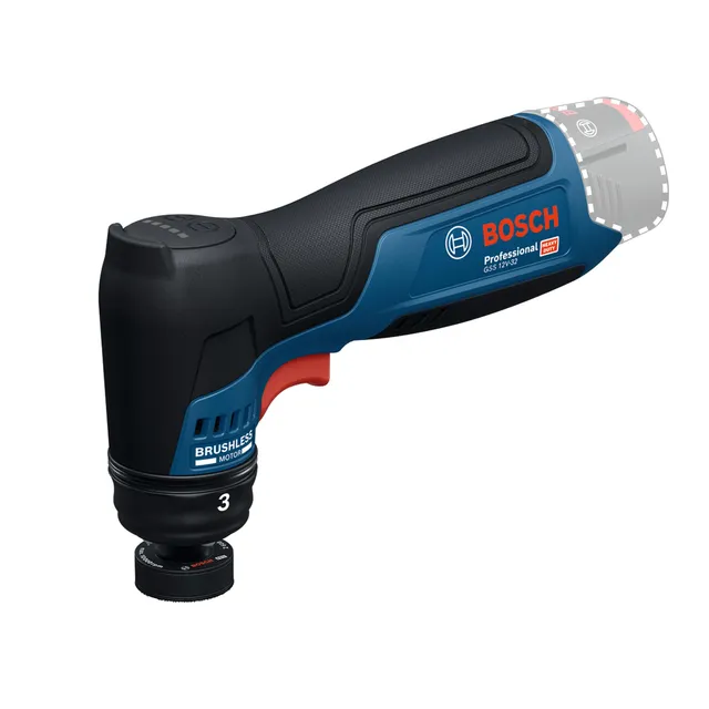 bosch-professional-12v-system-akku-schwingschleifer-gss-12v-32-mit-montiertem-32 image 1