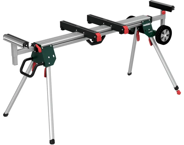 metabo-kapps-gen-untergestell-ksu-401-250-kg-tragkraft-168-400-cm-klappbar-und-m image 1