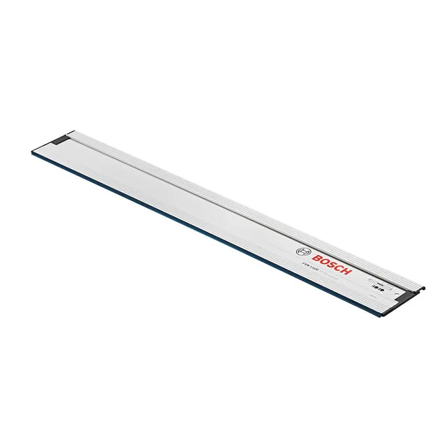 bosch-professional-f-hrungsschiene-fsn-1100-1-10-m-aluminium-f-hrungsschiene-f-r image 1