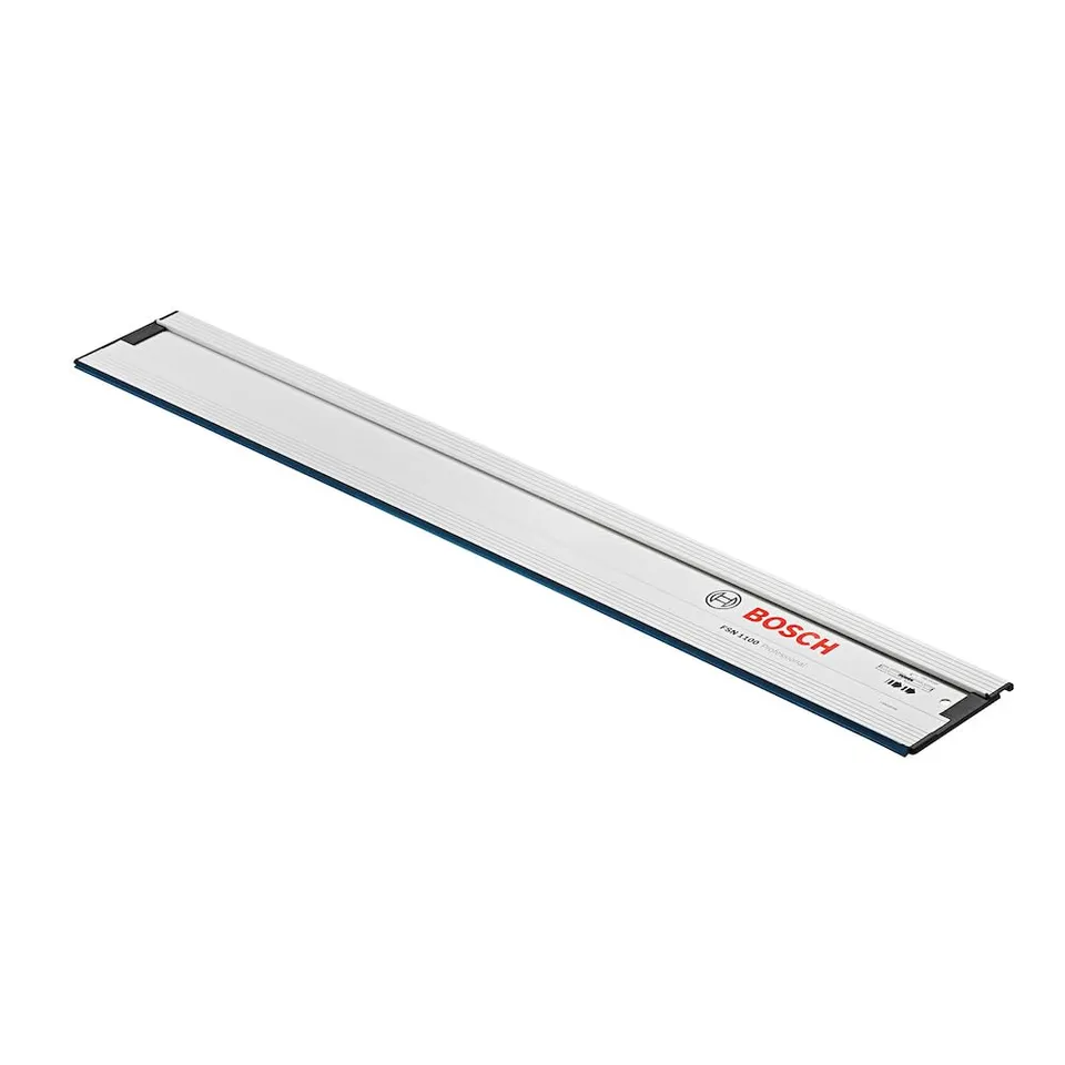 bosch-professional-f-hrungsschiene-fsn-1100-1-10-m-aluminium-f-hrungsschiene-f-r image 1