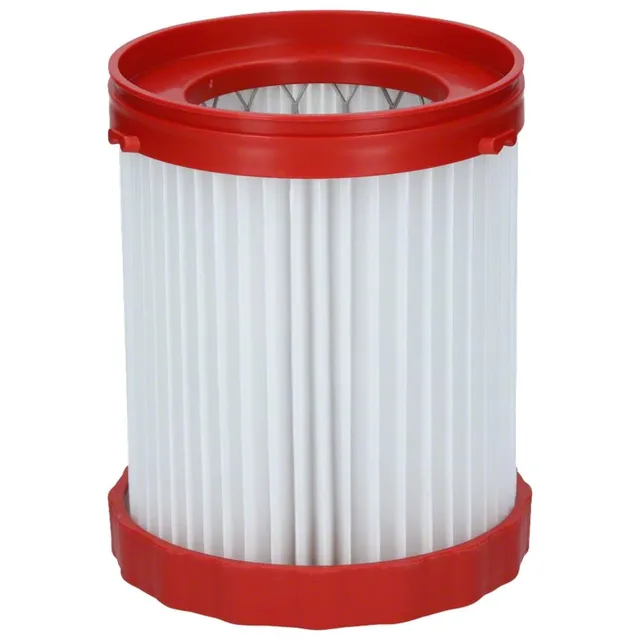 bosch-filtro-gas-18v-10-original-filtereinsatz-f-r-bosch-professional-gas-18v-10 image 1