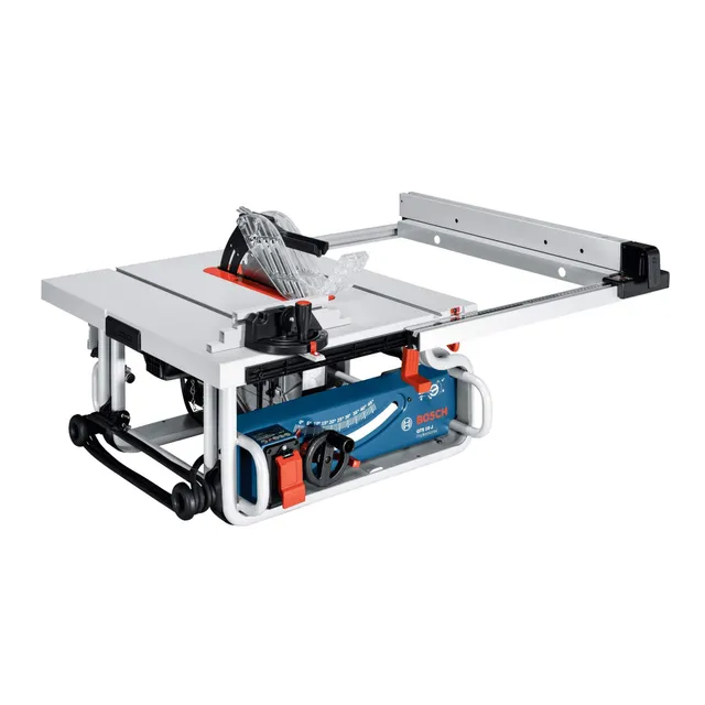 bosch-professional-tischkreiss-ge-gts-10-j-254-mm-s-geblatt-1-800-watt-inkl-wink image 1