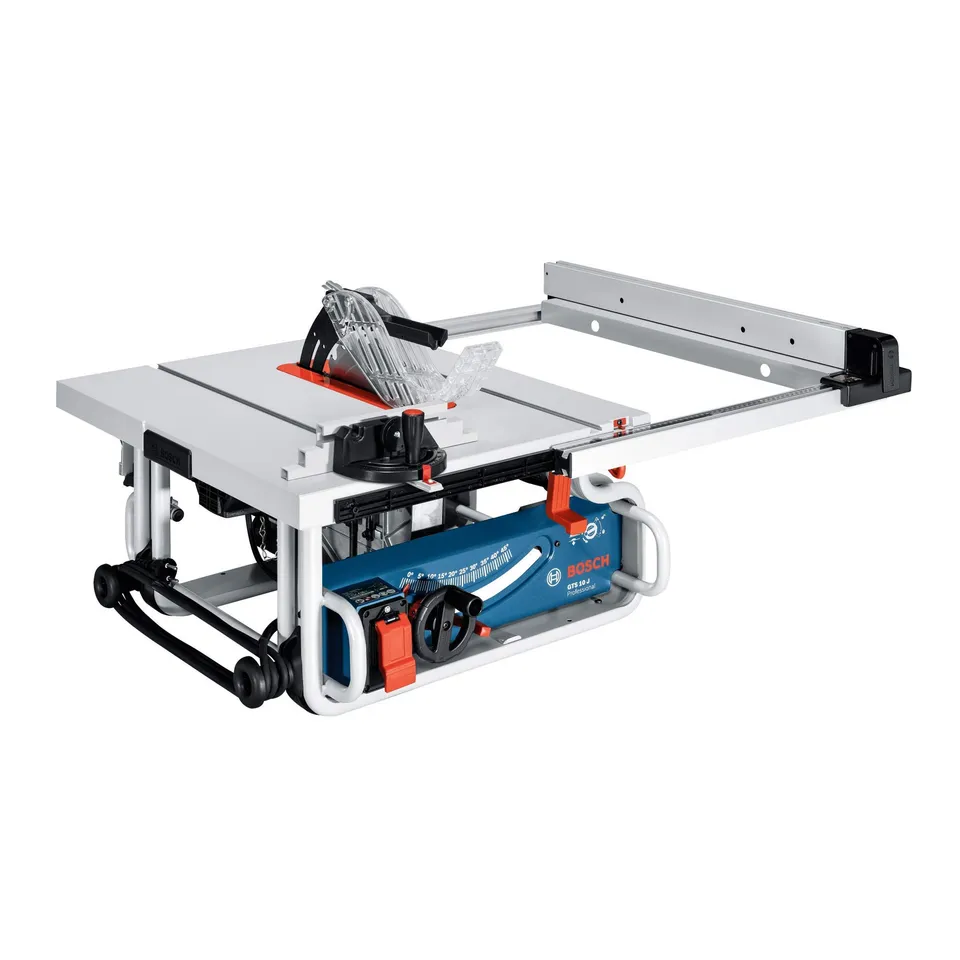 bosch-professional-tischkreiss-ge-gts-10-j-254-mm-s-geblatt-1-800-watt-inkl-wink image 1