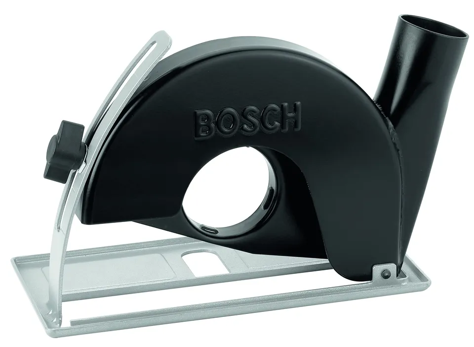 bosch-professional-f-hrungsschlitten-mit-absaugstutzen-f-r-winkelschleifer-115-1 image 1