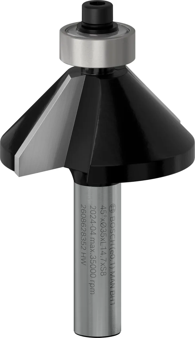 bosch-professional-fasefr-ser-standard-for-wood-35-mm-45-winkel-arbeitsl-nge-15- image 1