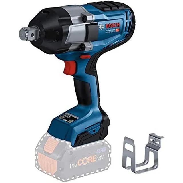 bosch-professional-18v-system-biturbo-gds-18v-1050-h-akku-drehschlagschrauber-1- image 1