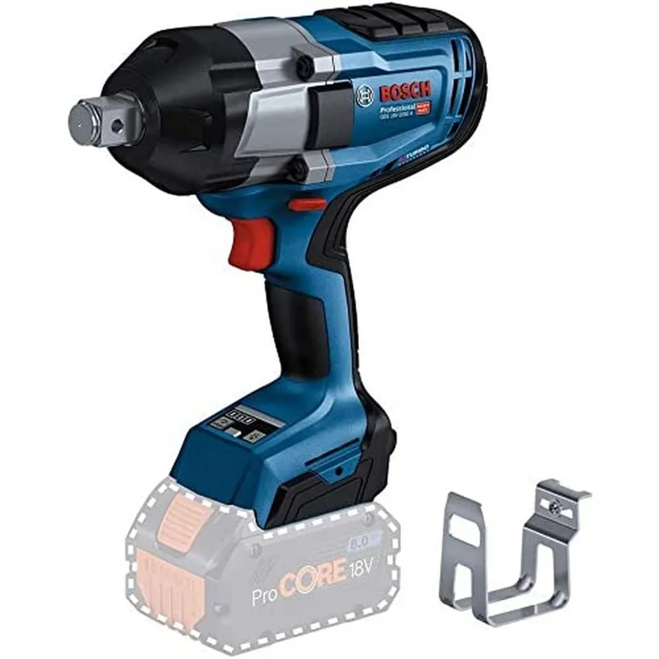 bosch-professional-18v-system-biturbo-gds-18v-1050-h-akku-drehschlagschrauber-1- image 1