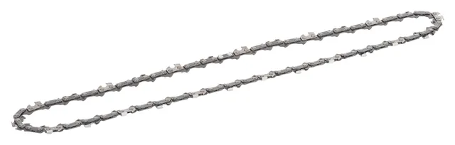 bosch-ersatzkette-f-r-kettens-ge-gke-40-bce-400-mm-hochbelastbare-s-gekette-mit- image 1