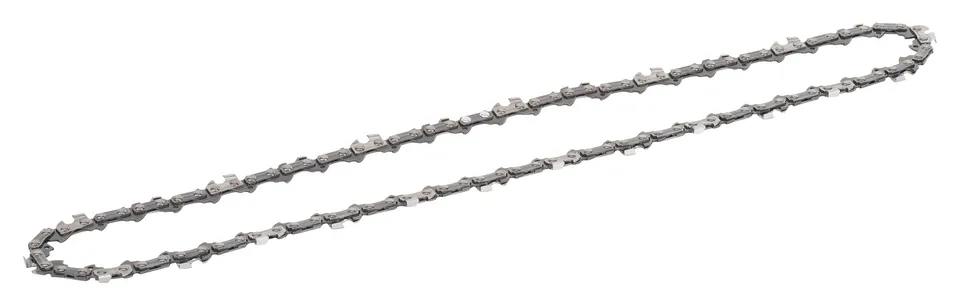 bosch-ersatzkette-f-r-kettens-ge-gke-40-bce-400-mm-hochbelastbare-s-gekette-mit- image 1