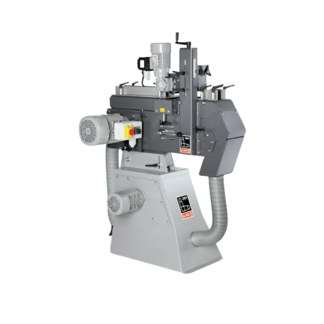 fein-grit-gils-lngsschleifmaschine-mit-automatischem-vorschub-fr-werkstcklngssch image 1