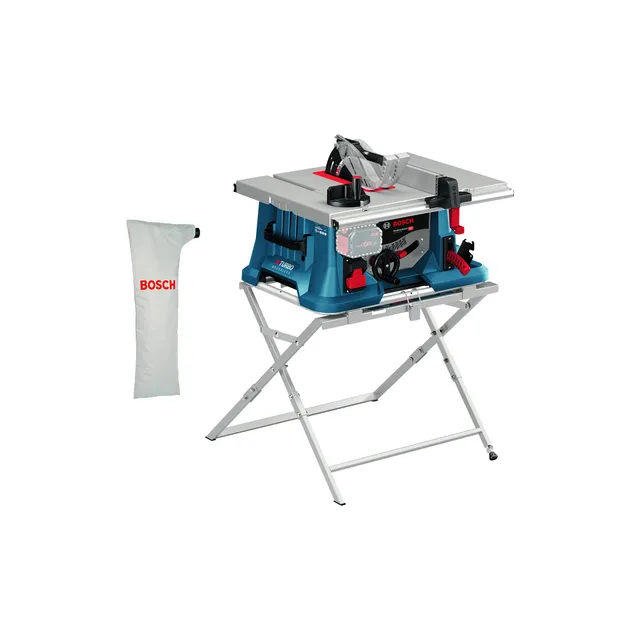 bosch-professional-18v-system-biturbo-akku-tischkreiss-ge-gts-18v-216-arbeitstis image 1