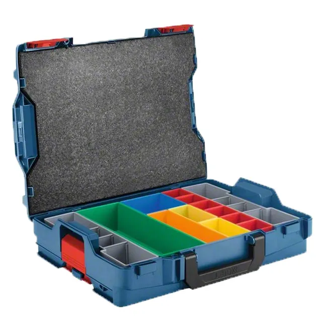 bosch-professional-l-boxx-102-handwerker-koffersystem-belastbar-bis-100-kg-inkl- image 1