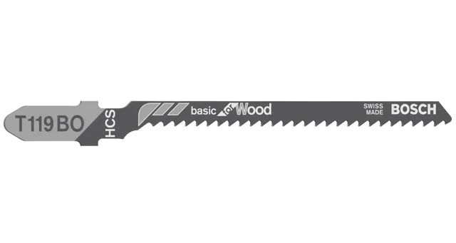 bosch-5x-t-119-bo-basic-for-wood-stichs-gebl-tter-83-mm-f-r-kurvenschnitte-in-we image 1