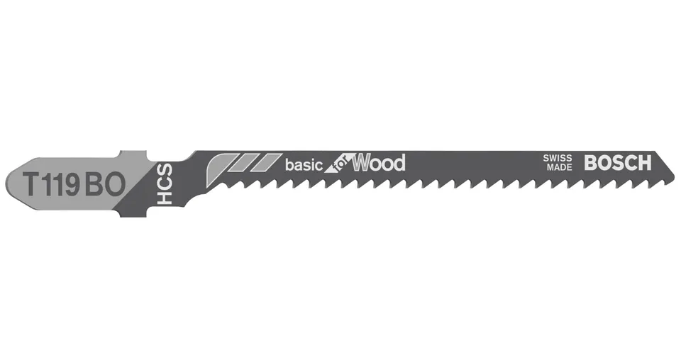 bosch-5x-t-119-bo-basic-for-wood-stichs-gebl-tter-83-mm-f-r-kurvenschnitte-in-we image 1