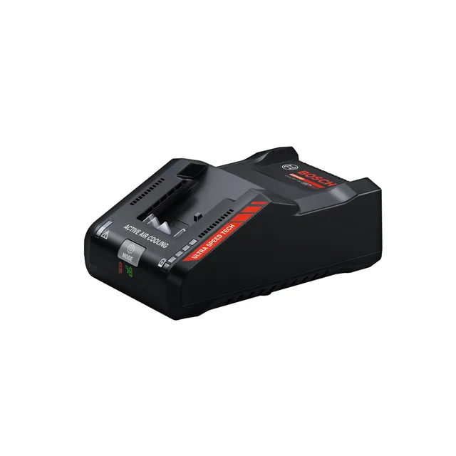 bosch-expert-18v-system-ultraschnellladeger-t-exal18v-160-16-a-ultra-speed-tech- image 1