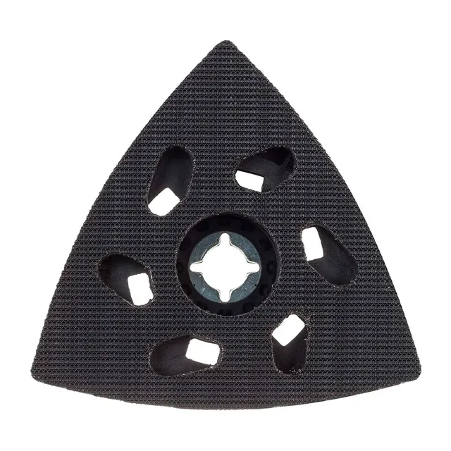 bosch-accessories-professional-schleifplatte-starlock-avz-93-g-93-mm-quick-chang image 1