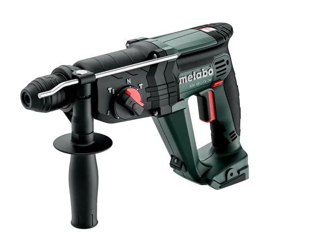 metabo-akku-kombihammer-kh-18-ltx-24-601712840-18-v-sds-plus-kombihammer-f-r-ham image 1