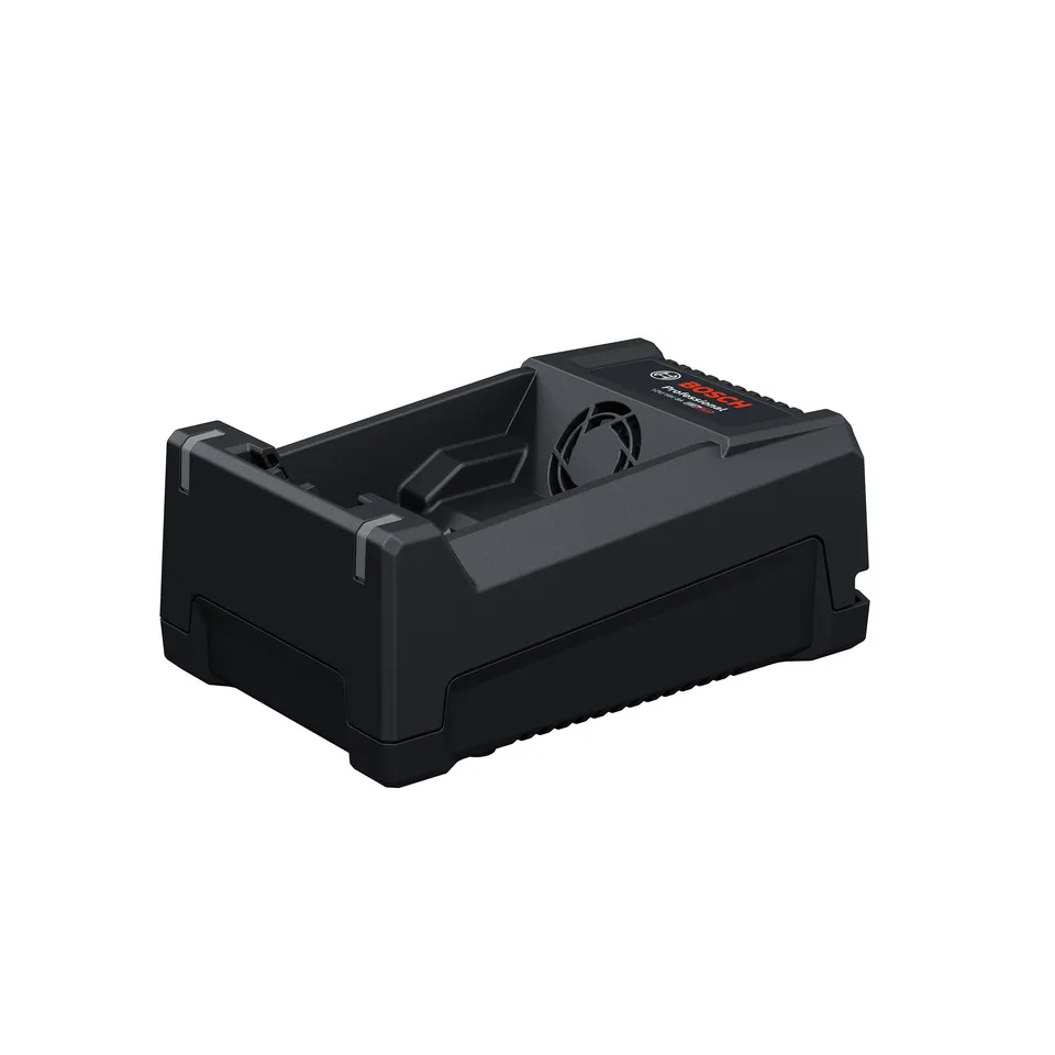 bosch-professional-schnellladeger-t-gal-12v-18v-80-8-a-ladestrom-f-r-12v-und-18v image 1