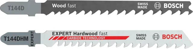 bosch-t144d-expert-hardwood-t144dhm-stichs-geblatt-set-26-tlg-f-r-weichholz-und- image 1