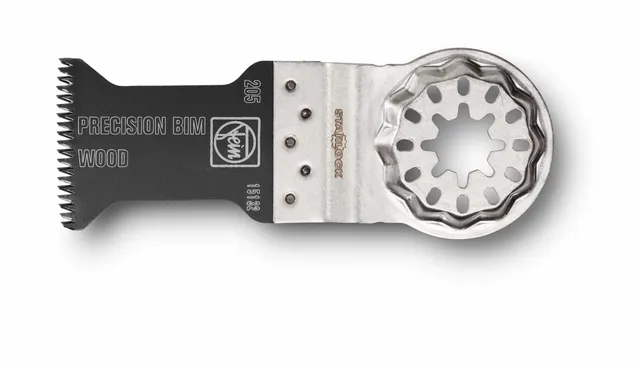 fein-e-cut-precision-starlock-s-geblatt-3-stk-50-x-35-mm-bi-metall-japan-verzahn image 1