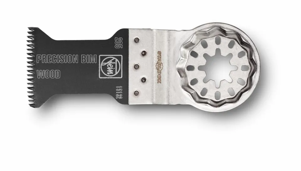 fein-e-cut-precision-starlock-s-geblatt-3-stk-50-x-35-mm-bi-metall-japan-verzahn image 1