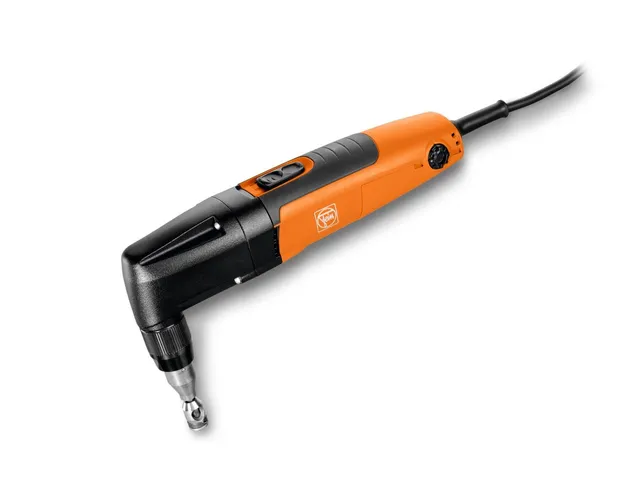 fein-blk-2-0-e-knabber-f-r-blech-bis-2-0-mm-mit-quickin-schnellwechselsystem-und image 1
