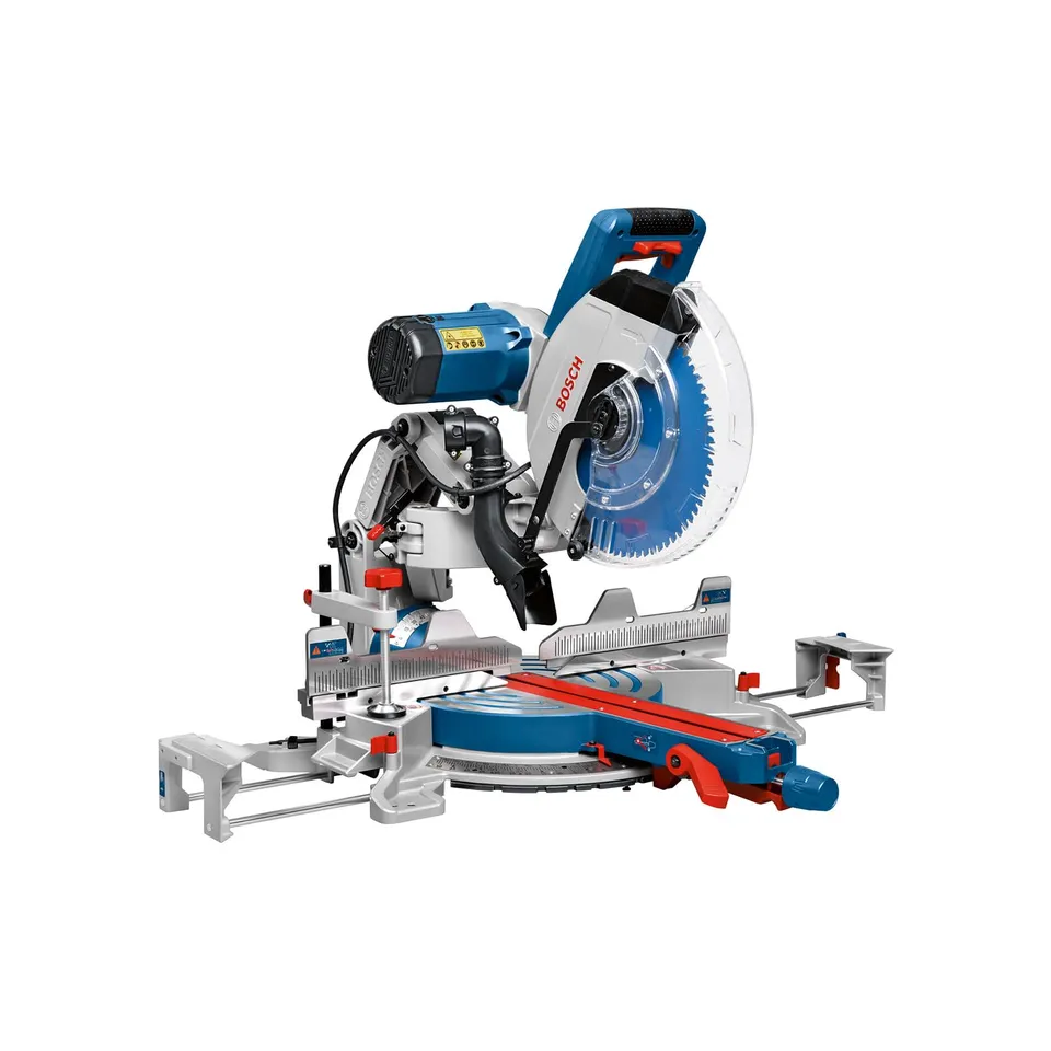bosch-professional-gcm-12-gdl-kapp-und-gehrungss-ge-2000-watt-s-geblatt-305-mm-d image 1