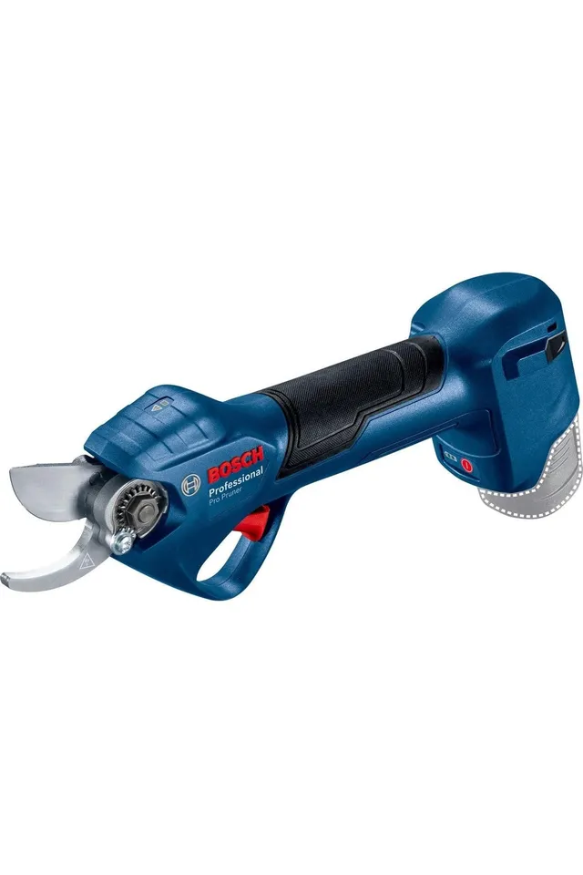 bosch-professional-akku-astschere-pruner-12v-system-max-25-mm-schnittst-rke-in-h image 1