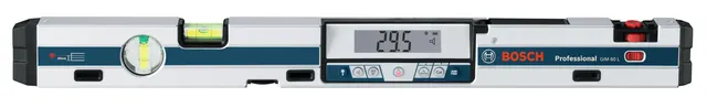 bosch-professional-gim-60-l-digitaler-neigungssensor-laserpr-zision-messbereich- image 1