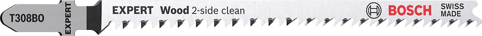 bosch-expert-wood-2-side-clean-t-308-bo-stichs-geblatt-5-st-ck-f-r-massivholz-un image 1