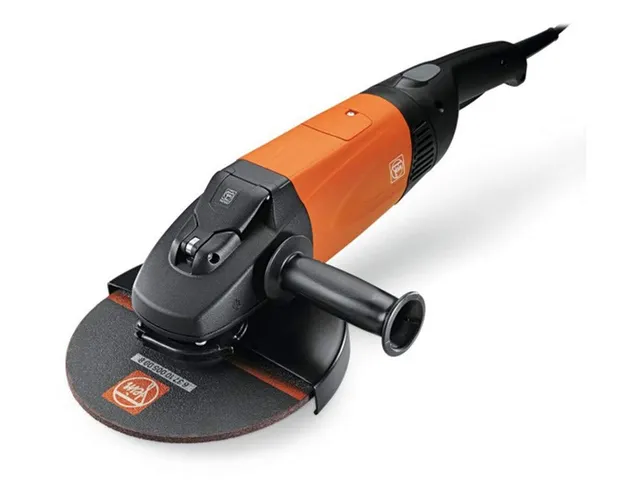 fein-wsb-25-230-x-winkelschleifer-2500-w-230-mm-scheibe-72211129237-gro-schleife image 1