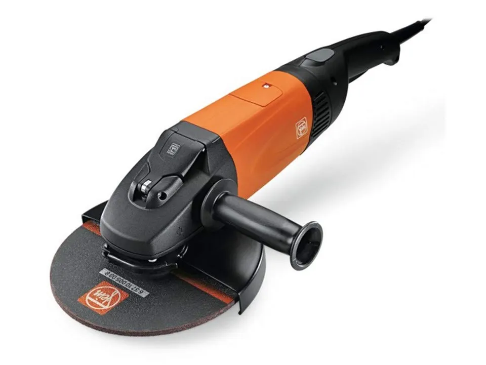 fein-wsb-25-230-x-winkelschleifer-2500-w-230-mm-scheibe-72211129237-gro-schleife image 1