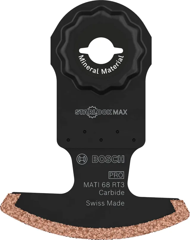 bosch-professional-pro-multi-material-mati-68-rt3-multifunktionswerkzeug-s-gebla image 1