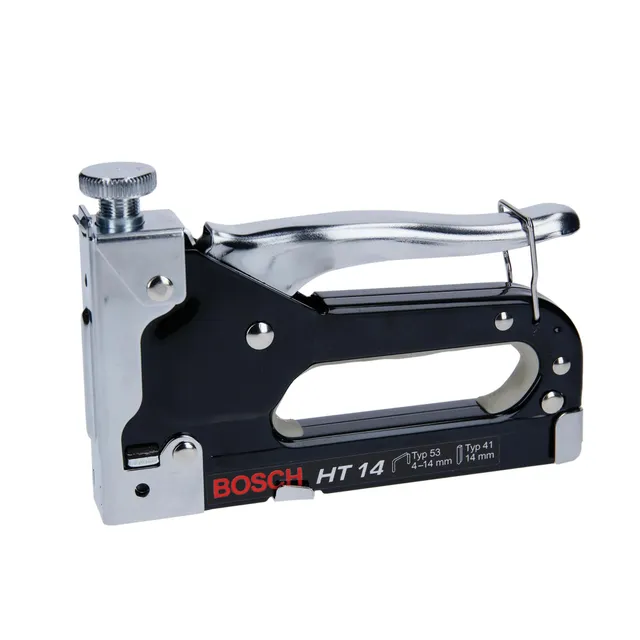 bosch-professional-handtacker-ht-14-ganzstahl-handtacker-f-r-typ-53-klammern-mit image 1