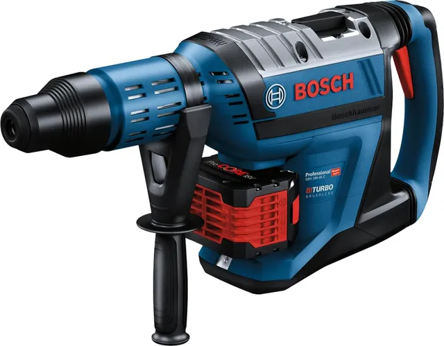 bosch-professional-18v-system-akku-bohrhammer-gbh-18v-45-c-solo-mit-ampshare-kom image 1