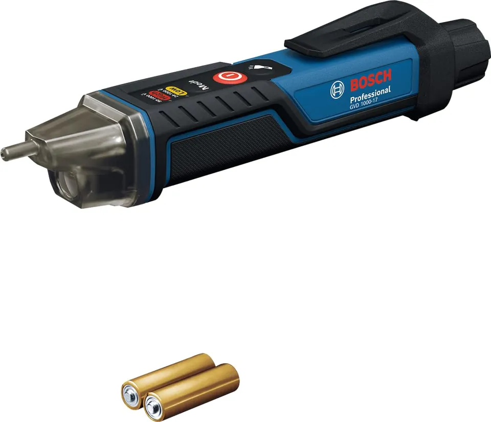 bosch-professional-spannungspr-fer-gvd-1000-17-ber-hrungsloser-spannungstester-2 image 1
