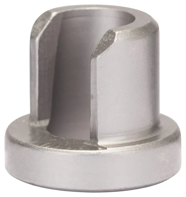 bosch-professional-zubeh-r-2-608-639-028-matrize-f-r-die-nibbler-gna-16-f-r-well image 1