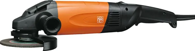 fein-wsb-25-180-x-sicherheits-winkelschleifer-2500-w-quickin-und-ebs-bremse-180- image 1