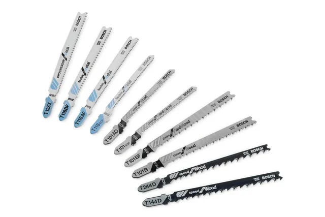bosch-professional-basic-for-wood-and-metal-stichs-geblatt-set-10-teilige-kasset image 1