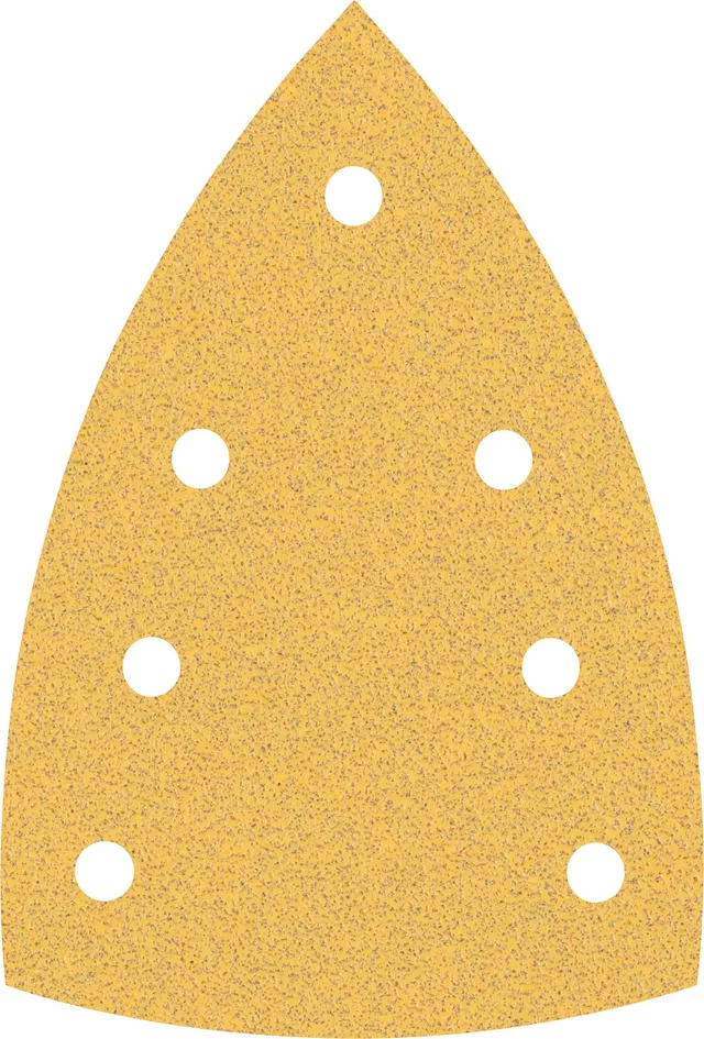 bosch-expert-c470-schleifblatt-7-loch-100-x-150-mm-k-rnung-80-10-st-ck-f-r-multi image 1
